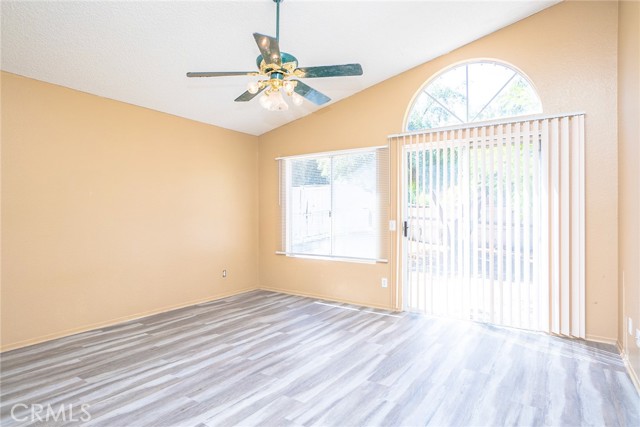 Detail Gallery Image 27 of 38 For 23939 Brittlebush Cir, Moreno Valley,  CA 92557 - 3 Beds | 2 Baths