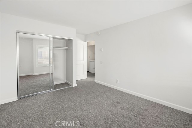 Detail Gallery Image 29 of 53 For 3200 La Rotonda #613,  Rancho Palos Verdes,  CA 90275 - 3 Beds | 2 Baths