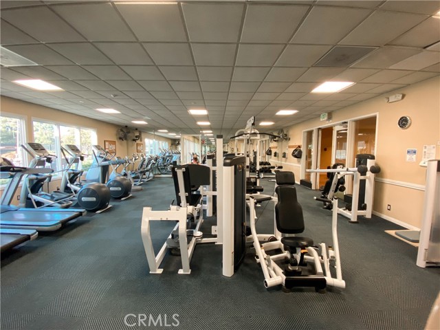 Image 61 of 71 For 41943 Niblick Road