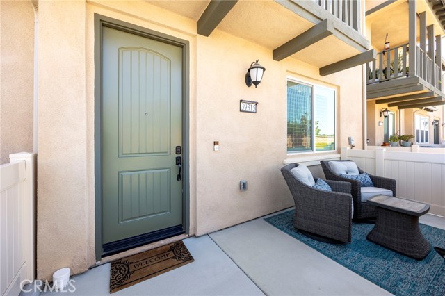 Detail Gallery Image 39 of 64 For 39315 Corvina Ln, Temecula,  CA 92591 - 3 Beds | 2/1 Baths