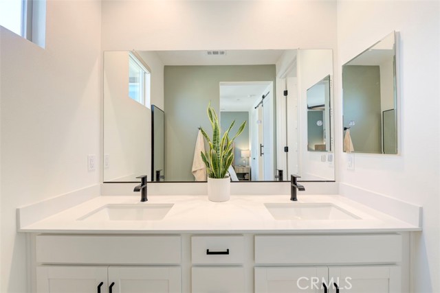 Detail Gallery Image 12 of 39 For 861 Cornelia Way, Rancho Mission Viejo,  CA 92694 - 2 Beds | 2 Baths