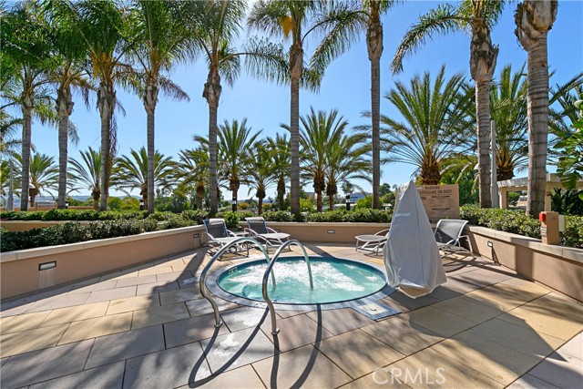 Detail Gallery Image 33 of 53 For 8145 Scholarship, Irvine,  CA 92612 - 2 Beds | 2 Baths