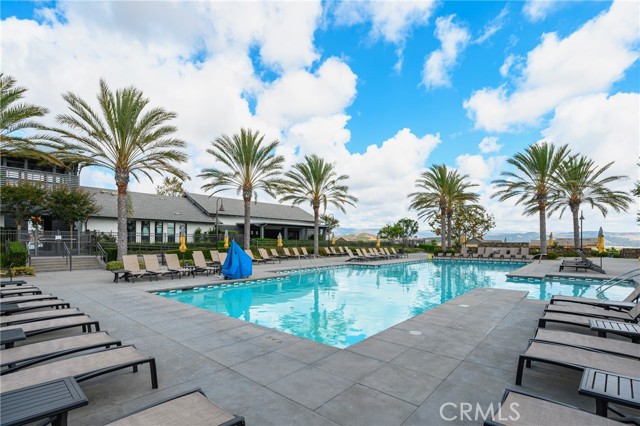 Detail Gallery Image 55 of 74 For 1291 Windmill Road, Rancho Mission Viejo,  CA 92694 - 4 Beds | 3/1 Baths