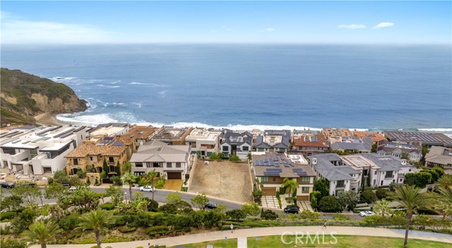 Detail Gallery Image 3 of 4 For 5 Oceanfront Ln, Dana Point,  CA 92629 - 0 Beds | 0 Baths