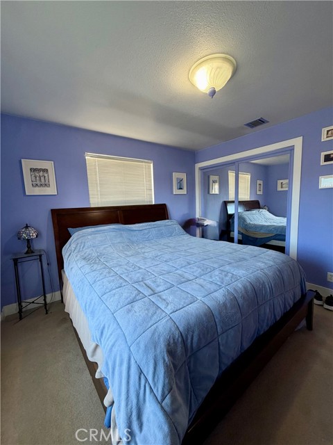 Detail Gallery Image 19 of 30 For 1607 Glenwood, Glendale,  CA 91201 - 2 Beds | 1 Baths