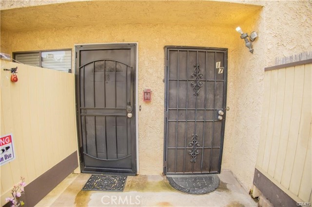 1444 W 227th Street #17, Torrance, CA, 90501 1444 W 227th Street #17, Torrance, CA, 90501