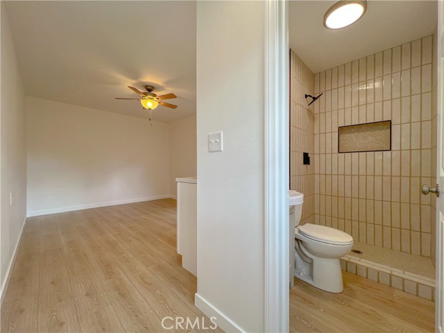 Detail Gallery Image 19 of 29 For 350 W Cedar St, Compton,  CA 90220 - 3 Beds | 2 Baths