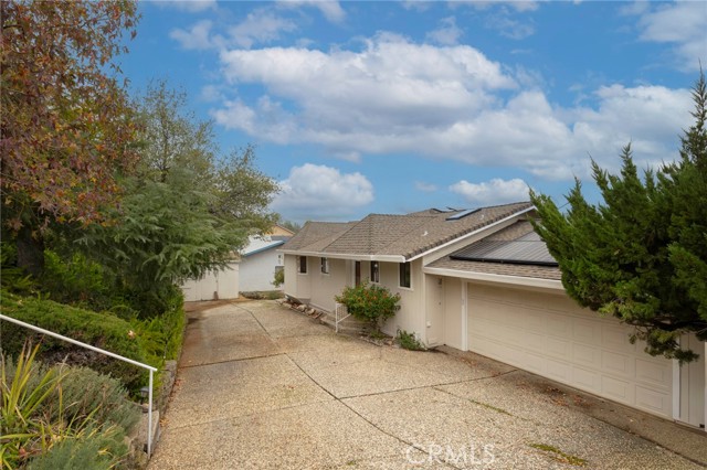 Detail Gallery Image 3 of 75 For 6367 Woodman, Oroville,  CA 95966 - 3 Beds | 2/1 Baths