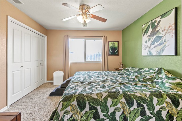 1734 Hogan Place, Paso Robles CA: https://media.crmls.org/medias/5bc52245-1901-4f1e-bcef-9075b284b9b1.jpg