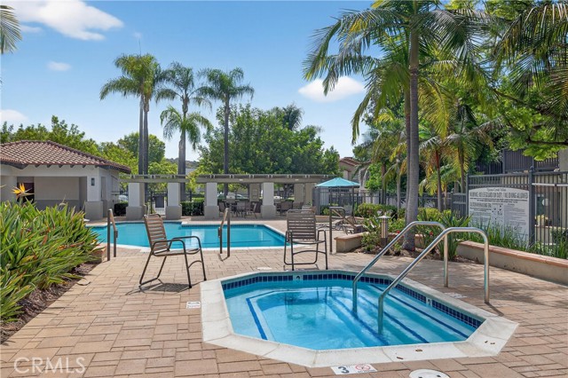 Detail Gallery Image 23 of 32 For 188 via Contento, Rancho Santa Margarita,  CA 92688 - 1 Beds | 1 Baths