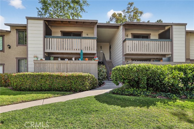 Detail Gallery Image 2 of 17 For 20702 El Toro Rd #94,  Lake Forest,  CA 92630 - 1 Beds | 1 Baths