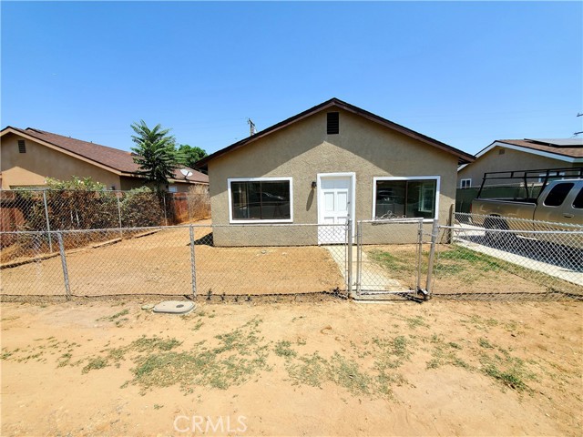 Image 3 for 5261 Odell St, Riverside, CA 92509