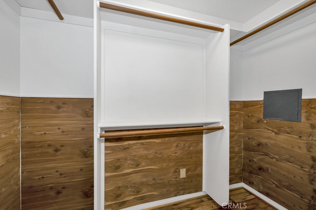 MLS #GD25268035 image #32