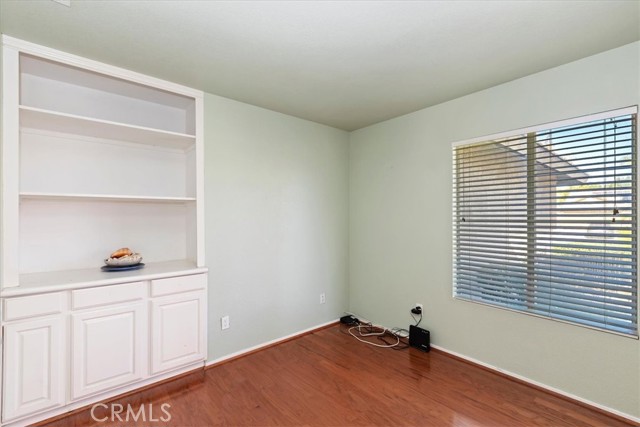 Detail Gallery Image 23 of 40 For 20887 Bayport Dr, Riverside,  CA 92508 - 3 Beds | 2 Baths