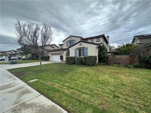 Image 2 for 7552 Corona Valley Ave, Eastvale, CA 92880