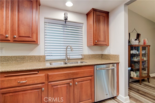 Photo #12: OC23200016 Listing 