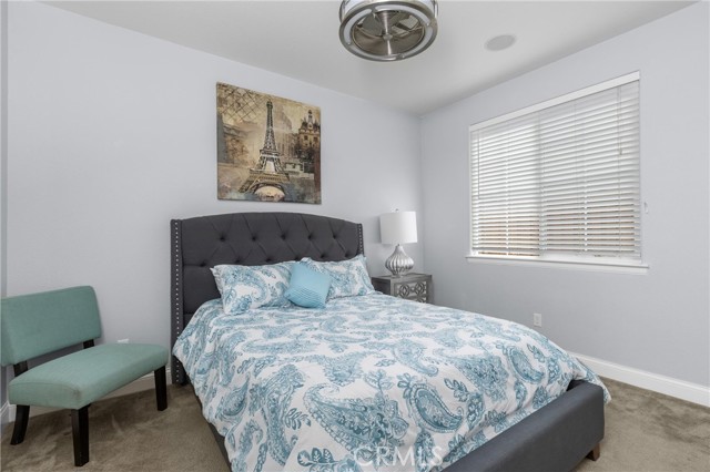 Detail Gallery Image 17 of 31 For 1147 Hastings Ct, Santa Maria,  CA 93455 - 4 Beds | 3/1 Baths
