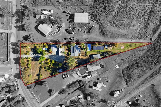 MLS #SW25266189 image #25