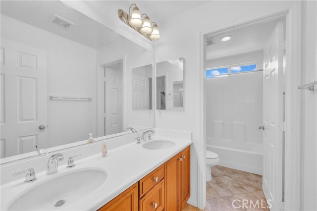 Image 34 of 56 For 10850 Cameron Court