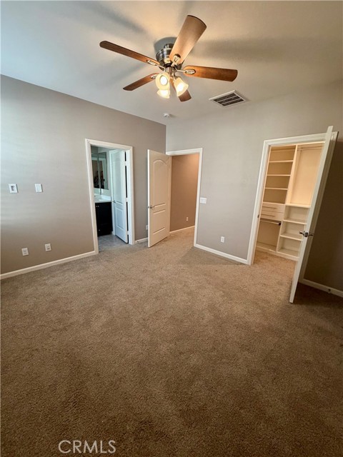 Detail Gallery Image 10 of 12 For 150 Jaripol, Rancho Mission Viejo,  CA 92694 - 1 Beds | 1/1 Baths