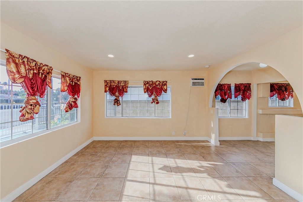 5bc591e9 Da7d 47b2 Bc32 C965871c8234