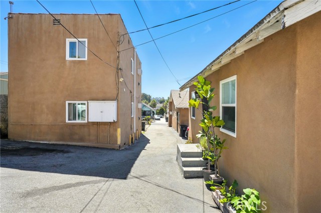 Detail Gallery Image 15 of 15 For 1151 Cornwell St, Los Angeles,  CA 90033 - – Beds | – Baths