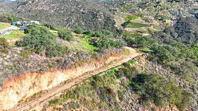 Detail Gallery Image 32 of 37 For 0 3 Vuelta Grande Rd, Temecula,  CA 92590 - – Beds | – Baths