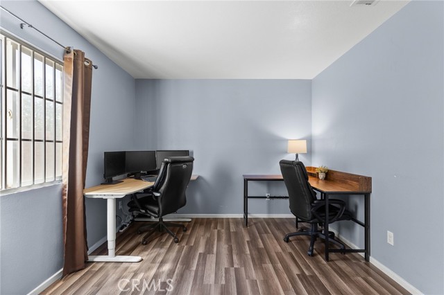 Detail Gallery Image 26 of 41 For 11914 Andrews Pl, Victorville,  CA 92392 - 3 Beds | 2 Baths