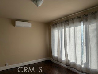 Detail Gallery Image 3 of 25 For 367 Richfield Ave, El Cajon,  CA 92020 - 5 Beds | 3 Baths