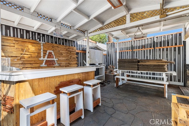 Detail Gallery Image 24 of 27 For 10521 Asher Street, El Monte,  CA 91733 - 4 Beds | 2 Baths