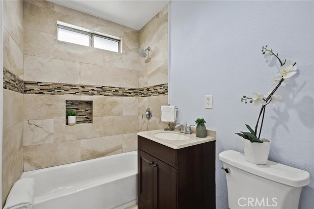 Detail Gallery Image 25 of 48 For 316 E 181st St, Carson,  CA 90746 - 3 Beds | 2 Baths