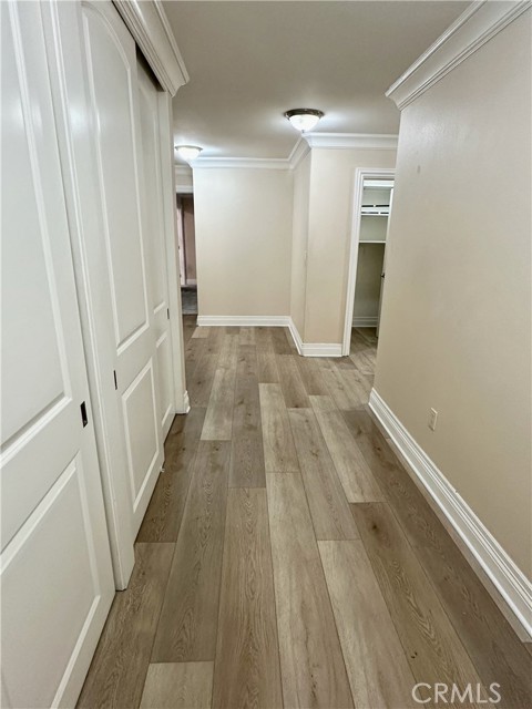 Detail Gallery Image 10 of 19 For 101 Scholz #35,  Newport Beach,  CA 92663 - 2 Beds | 2 Baths