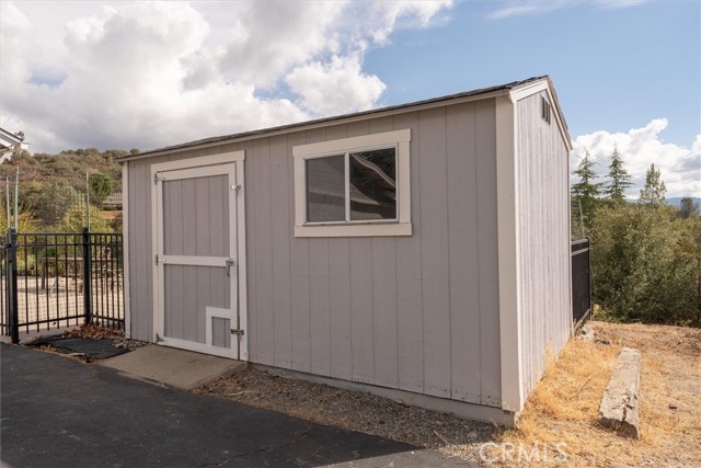 Detail Gallery Image 37 of 67 For 47998 Miami Highlands Dr, Oakhurst,  CA 93644 - 4 Beds | 3 Baths