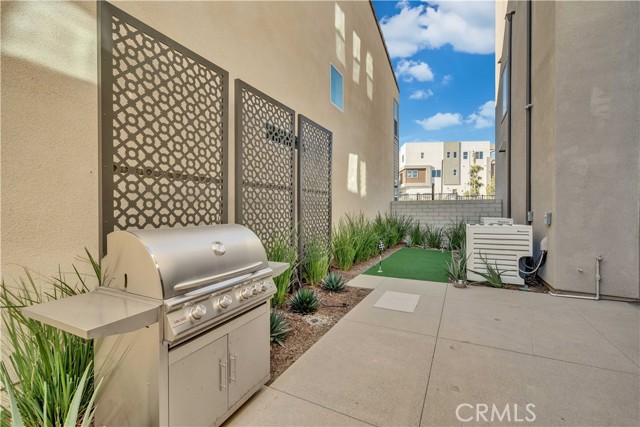 Detail Gallery Image 34 of 38 For 26707 Beartown Ln, Valencia,  CA 91381 - 5 Beds | 4/1 Baths