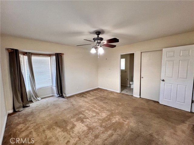 Detail Gallery Image 16 of 22 For 10961 Key West, Porter Ranch,  CA 91326 - 4 Beds | 2 Baths