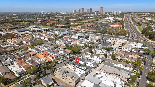 Detail Gallery Image 60 of 70 For 612 Begonia, Corona Del Mar,  CA 92625 - 3 Beds | 3/1 Baths