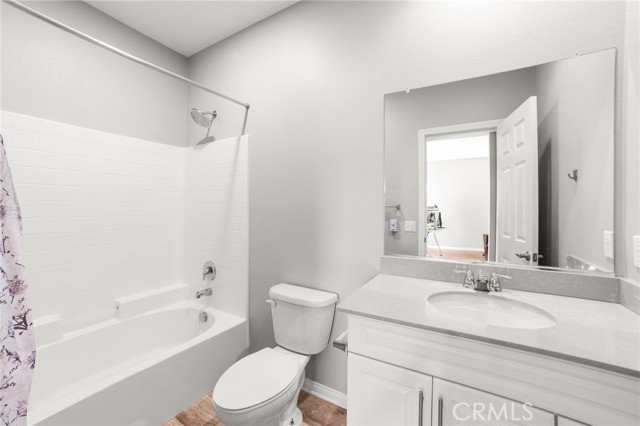 Detail Gallery Image 21 of 51 For 30305 Powderhorn Ln, Murrieta,  CA 92563 - 5 Beds | 4/1 Baths