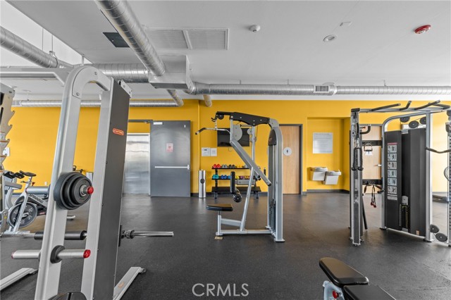 1831 Northpark Boulevard, San Bernardino CA: https://media.crmls.org/medias/5bc6322c-ef8d-4098-9180-48b807184650.jpg