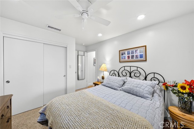 Detail Gallery Image 30 of 75 For 4872 N Arcade, Fresno,  CA 93704 - 4 Beds | 2 Baths