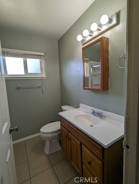 Detail Gallery Image 20 of 31 For 1118 Elm St, Willows,  CA 95988 - 3 Beds | 1 Baths
