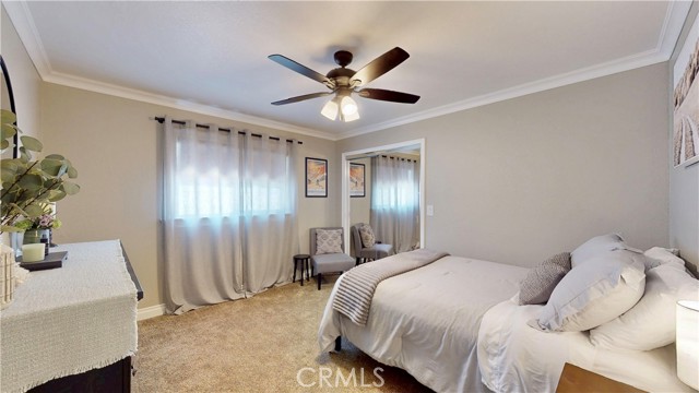 Detail Gallery Image 38 of 55 For 4921 Bluff St, Norco,  CA 92860 - 3 Beds | 2 Baths