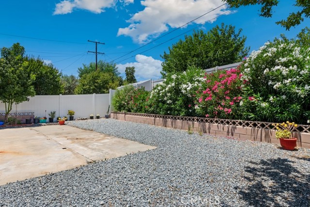 Detail Gallery Image 24 of 31 For 30130 Carmel Rd, Menifee,  CA 92586 - 2 Beds | 2 Baths