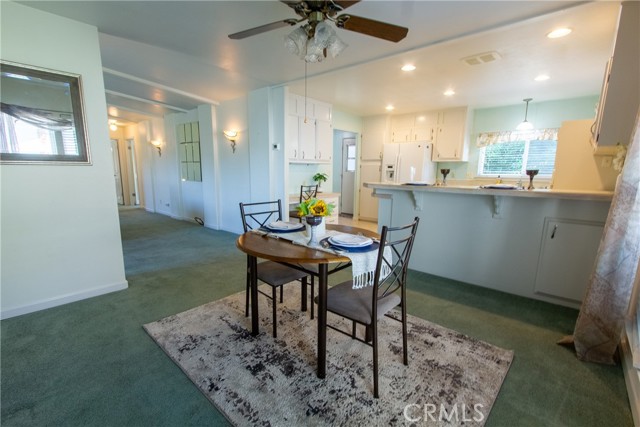 Detail Gallery Image 19 of 37 For 1119 Cardiff Ln, Santa Maria,  CA 93455 - 2 Beds | 2 Baths