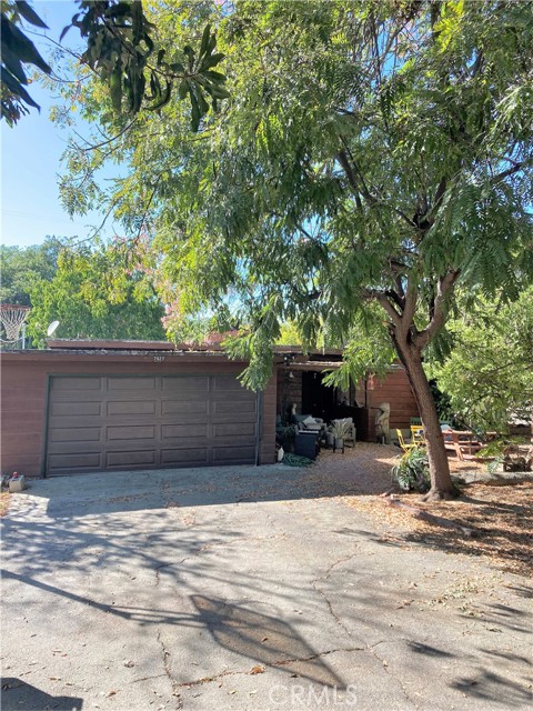 7927 Paso Robles Avenue, Los Angeles, CA, 91406 7927 Paso Robles Avenue, Los Angeles, CA, 91406