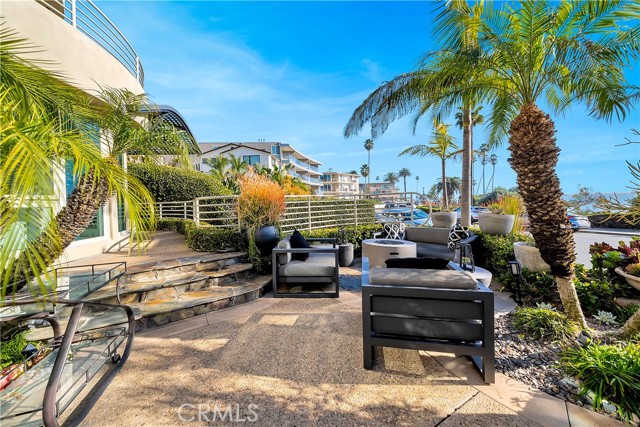 Detail Gallery Image 57 of 58 For 556 Cliff Dr a,  Laguna Beach,  CA 92651 - 3 Beds | 4 Baths