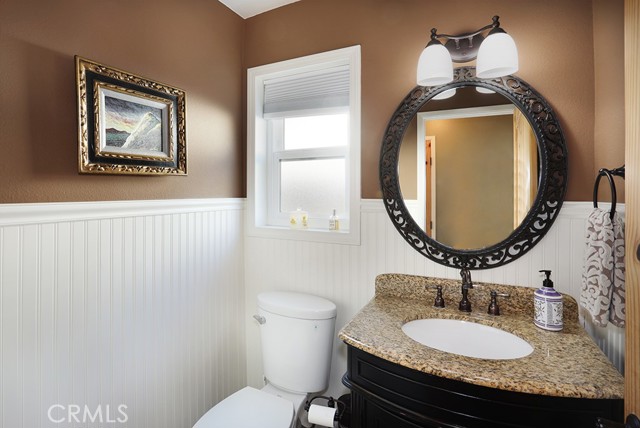 238 Hilltop Lane, Brea CA: https://media.crmls.org/medias/5bc6803b-fd7e-45a7-a1ed-e40751e5d2c0.jpg
