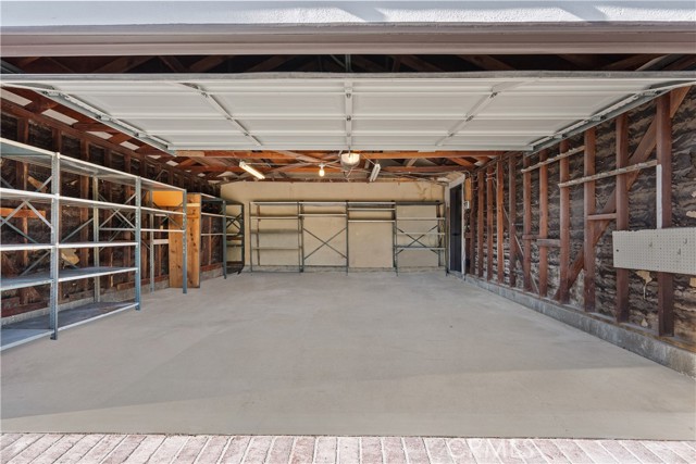 Detail Gallery Image 53 of 72 For 6172 Dalecrest Ave, Woodland Hills,  CA 91367 - 3 Beds | 2 Baths