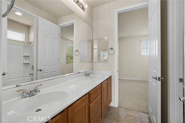 Detail Gallery Image 31 of 63 For 13761 Dellbrook St, Corona,  CA 92880 - 6 Beds | 4 Baths