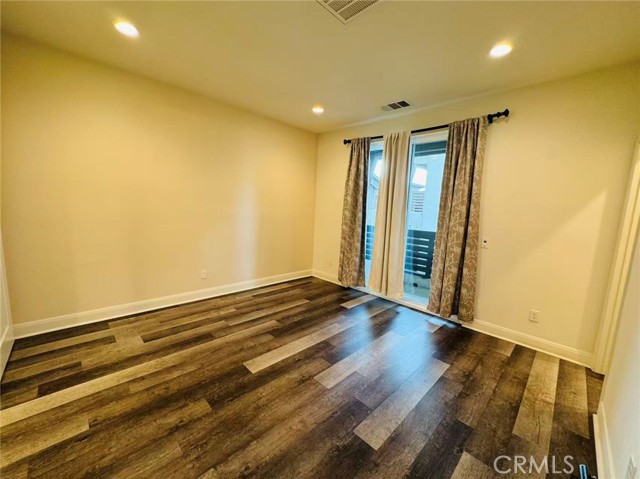 Detail Gallery Image 11 of 20 For 7374 Luminaire Pl, Rancho Cucamonga,  CA 91739 - 2 Beds | 2/1 Baths