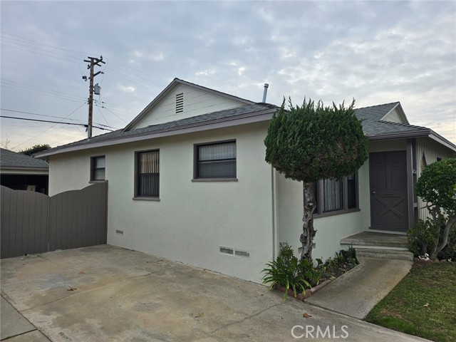 MLS# SB24028160